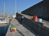 sete_0056