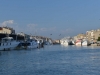 sete_0061