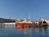sete_0066