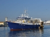 sete_0071