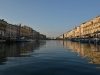 sete_0076
