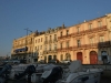 sete_0081