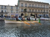 sete_0086
