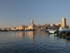 sete_0091