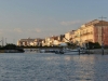 sete_0096