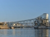 sete_0111