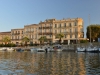 sete_0116