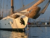 sete_0121
