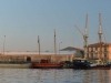 sete_0126