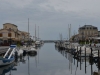 sete_0151