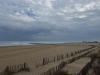 sete_0156