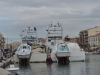 sete_0161