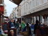 sete_0166