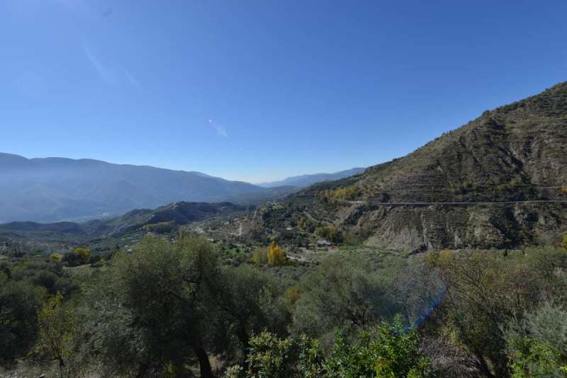 sierra_nevada_0016