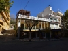 sierra_nevada_0006