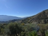 sierra_nevada_0016