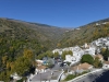 sierra_nevada_0021