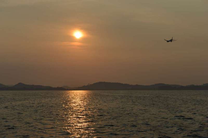 similan_island_0001