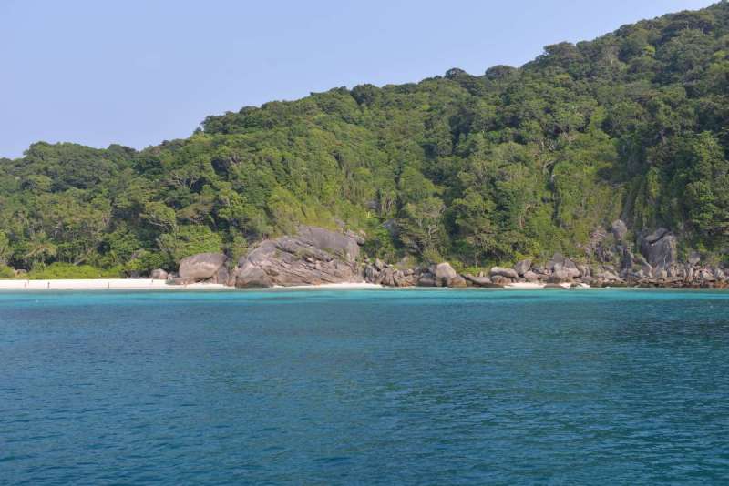 similan_island_0006