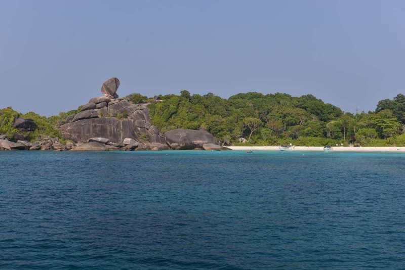 similan_island_0011