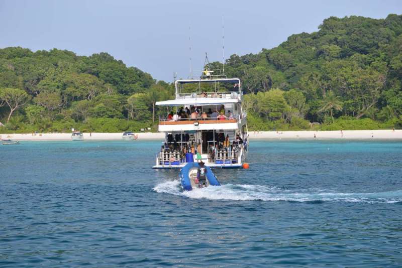 similan_island_0016