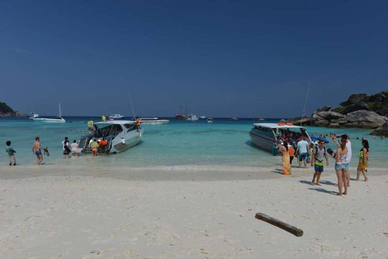 similan_island_0021