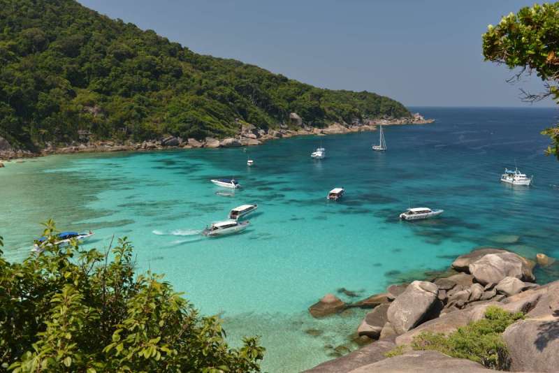similan_island_0026