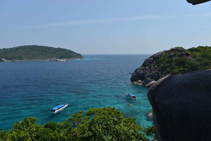 similan_island_0031