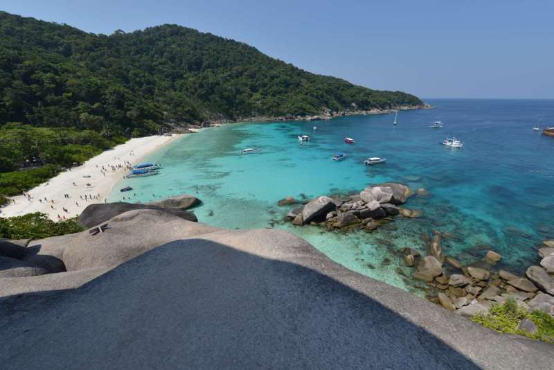 similan_island_0036