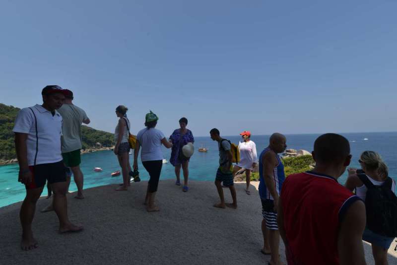 similan_island_0041