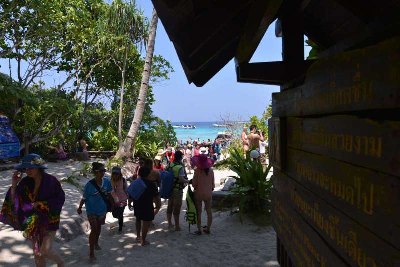 similan_island_0046