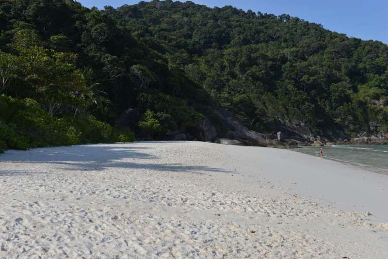 similan_island_0056