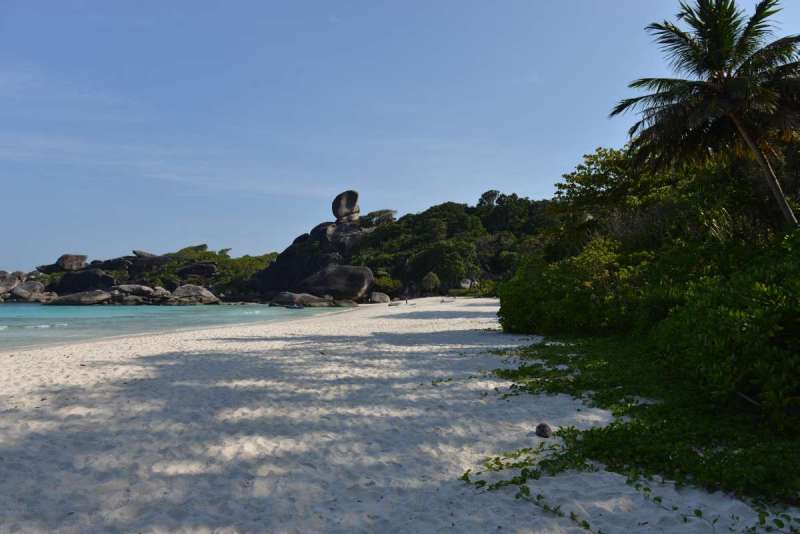similan_island_0066