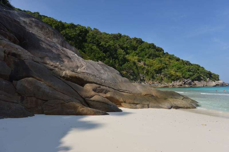 similan_island_0071