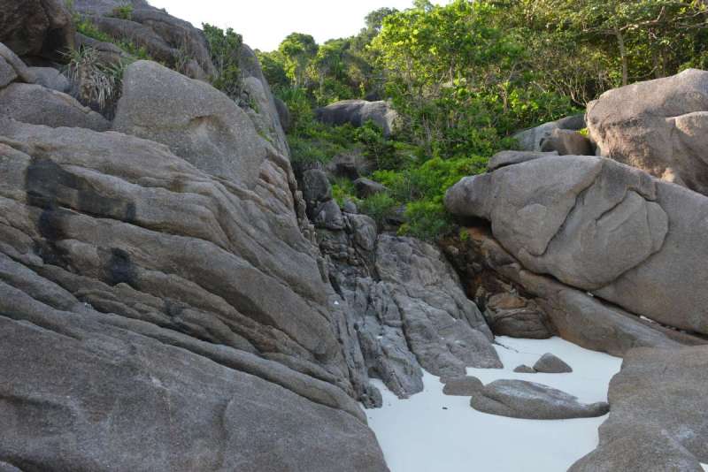 similan_island_0076