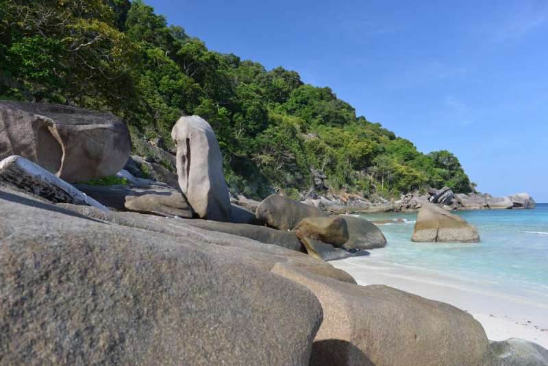 similan_island_0081