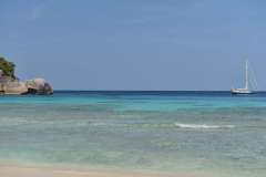 similan_island