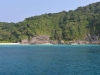 similan_island_0006