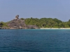 similan_island_0011