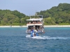similan_island_0016