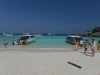 similan_island_0021