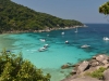 similan_island_0026
