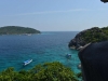 similan_island_0031