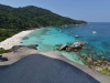 similan_island_0036
