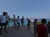 similan_island_0041