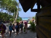 similan_island_0046