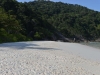similan_island_0056