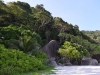 similan_island_0061