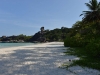 similan_island_0066