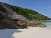 similan_island_0071